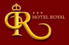 Drink Bar - Poznań Hotel Royal