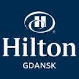 Drink Bar - Gdańsk/Hotel Hilton